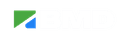 BMD Group