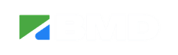 BMD Group