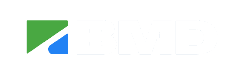 BMD Group