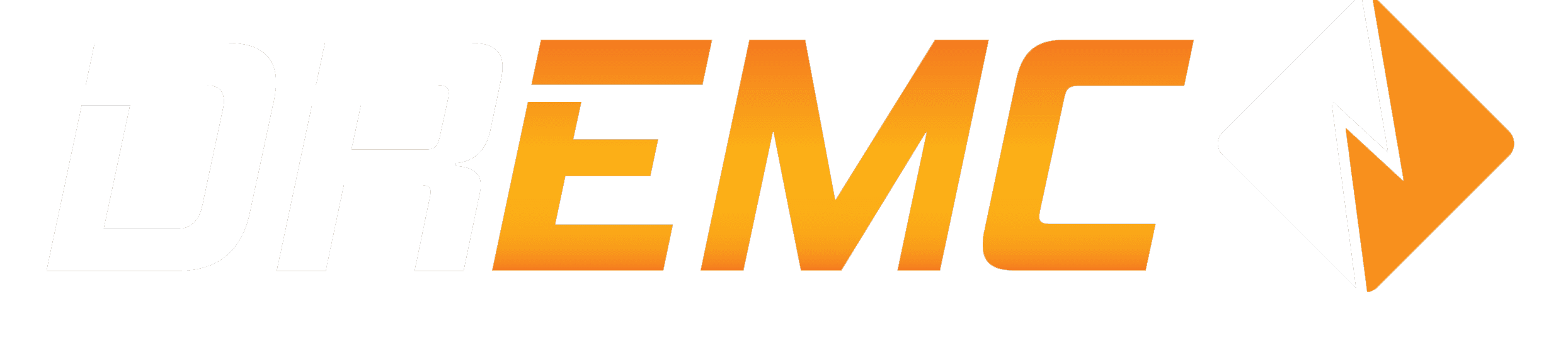 DREMC