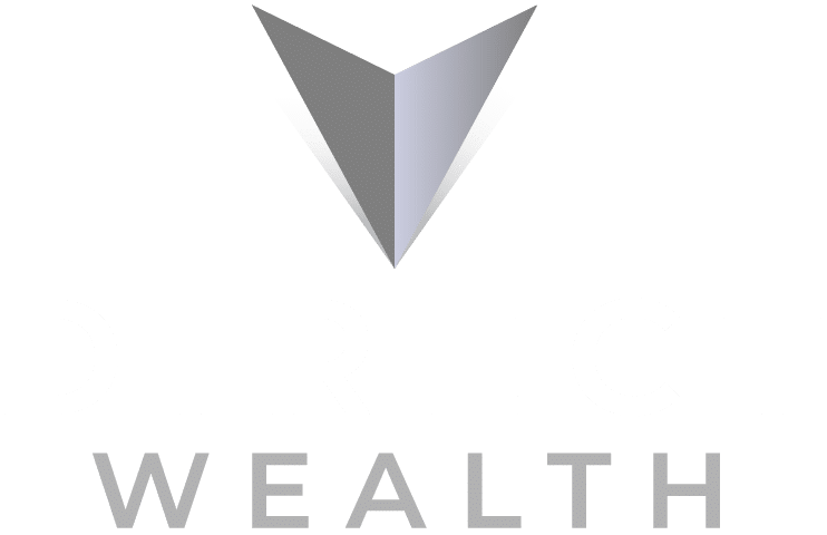 Direct Wealth