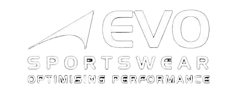 EVO Sportswear