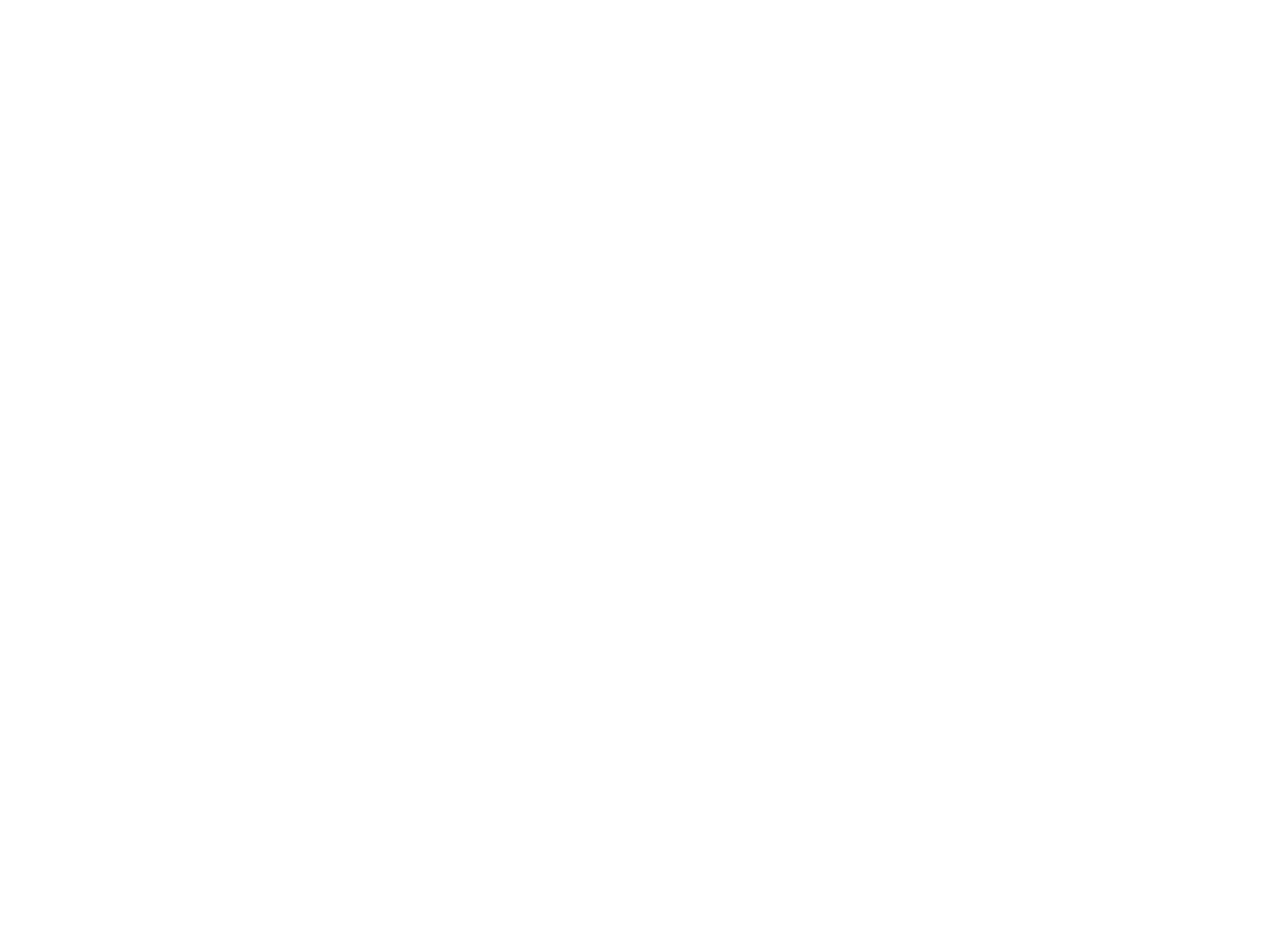 Stoney Creek Campers